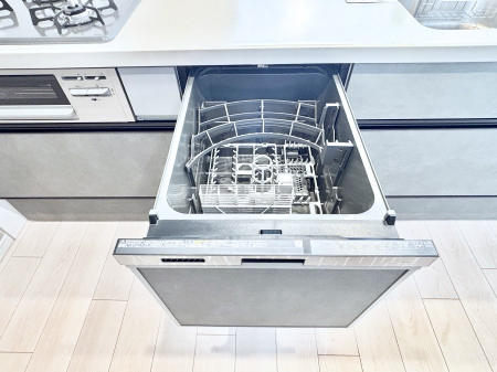 ̑ ʓ|ȂЂÂ͐H@ɂCIƎ̕SāAԂɂCɂƂ肪ł܂B