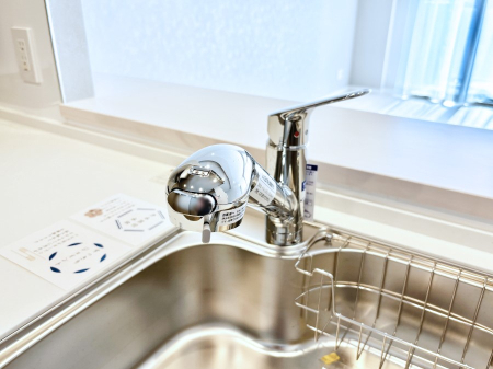 ̑ łȂB̐ŐƏ򐅂gB