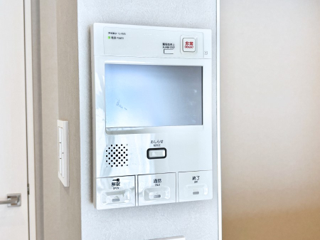 ̑ K҂ڂł킩Ŝsuj^[tC^[zB   