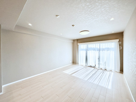 rO ₩ȗz܂ɕ܂ASn̗ǂrOŉƑcI