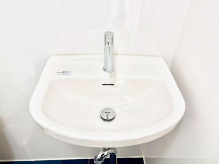 ̑ gCɎt