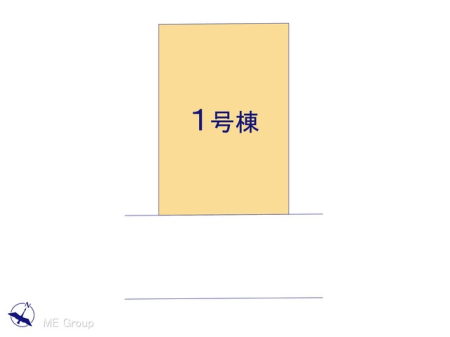  }ʂƈقȂꍇ͌D