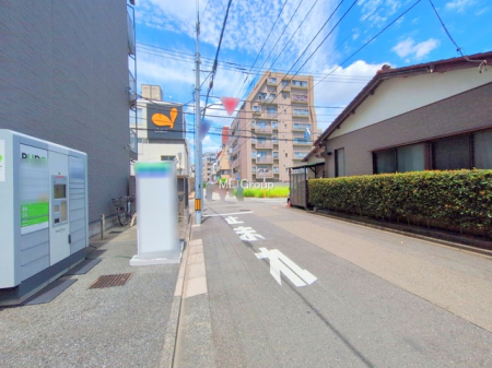 nynʐ^ -