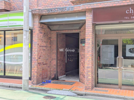 GgX -