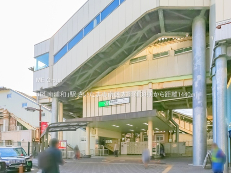 ӊ w 1440m JRuYavw