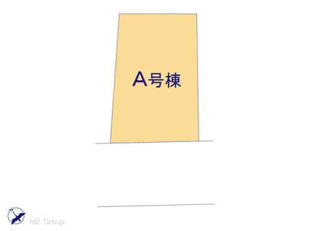  }ʂƈقȂꍇ͌D