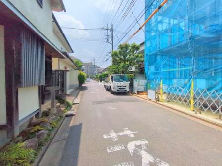 nOώʐ^ -