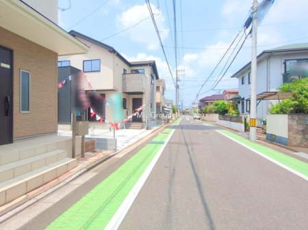 nOώʐ^ -
