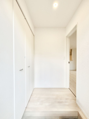  邢ւ͂qlo}̂ɂ҂łI 