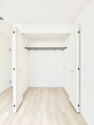 [ m̃N[[bgBŝŌ̈ߗނ܂܂B