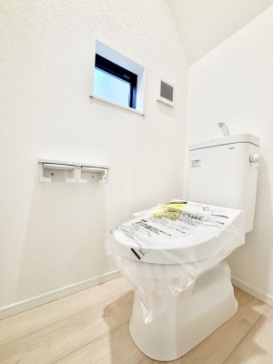 gC gC͈ŜQӏĨo^o^SłB 