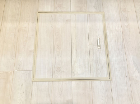 ̑ [tIpiEpi̎[ɂ劈B