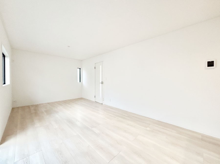 rO ̂rOłƂeB[^CI Cɓ̃O[΍XɐSn悳AbvI