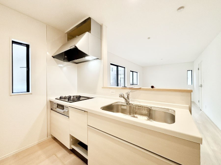 Lb` gLb`Ag₷̂₷ɂ܂B 