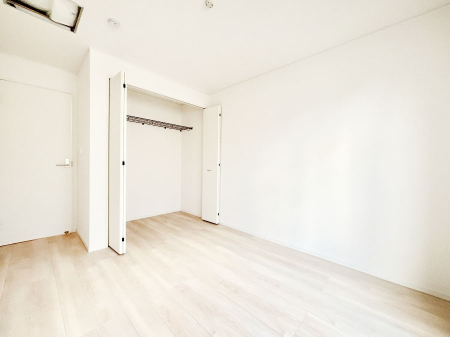 ̑ g₷`ŃxbgƋ̒uɂ邱Ƃ܂B 