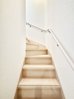 ̑ SlKiɂ͎肷ݒuĂ܂