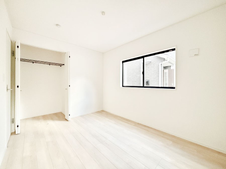 q ̃Xy[XAǂȂɂ邩ƂĂy݂łˁI   