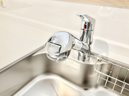 ̑ łȂB̐ŐƏ򐅂gB