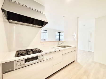 Lb` gLb`Ag₷̂₷ɂ܂B 