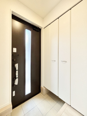  V܂ł錺֎[ŁAƑŠC[I 