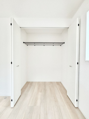 [ m̃N[[bgBŝŌ̈ߗނ܂܂B