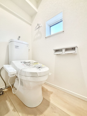 gC gC͈ŜQӏĨo^o^SłB 