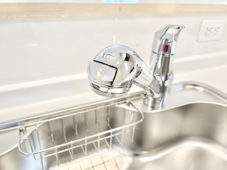 ̑ łȂB̐ŐƏ򐅂gB