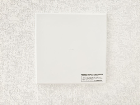 ̑ VNȋCɎ荞Œ؂ĂuCvǂoČNIȖ𑗂܂傤B