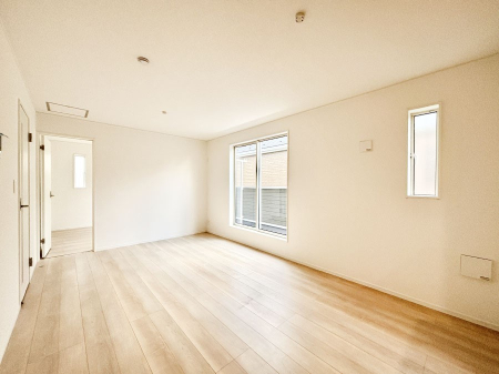 rO 傫ȑ炽Ղ̗zƕ郊rO