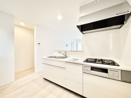 Lb` gLb`Ag₷̂₷ɂ܂B 