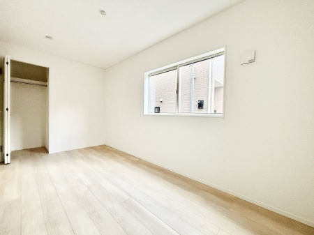 ̑ g₷`ŃxbgƋ̒uɂ邱Ƃ܂B 