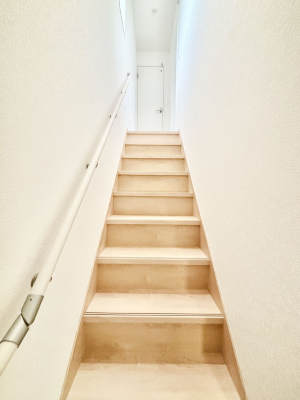 ̑ SlKiɂ͎肷ݒuĂ܂