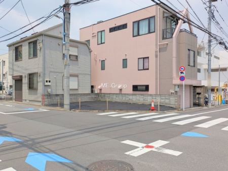 nynʐ^ -