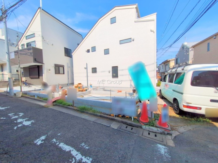 nOώʐ^ -