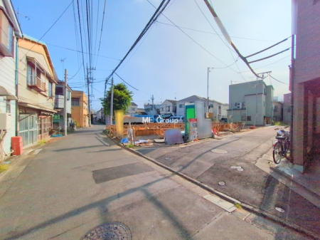 nOώʐ^ -