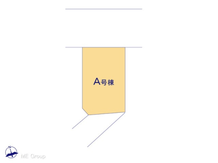  }ʂƈقȂꍇ͌D