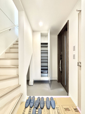 ���� ���邢���ւ͂��q�l�����o�}������̂ɂ҂�����ł��I 