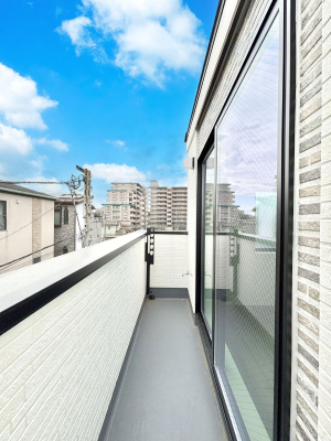 �o���R�j�[ �g���ȗz�����~�蒍���o���R�j�[�͂�����ɂ������߁B�u�₩�ȕ����S�n�悢�ł��B 