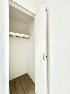 ���[ ���������Ă����ꂵ�����[�X�y�[�X