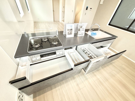 ���̑����� �g���₷����D�悵���X���C�h�����[�^�C�v�I