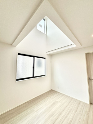 ���̑����� ���邢���������������ސ��������݌v