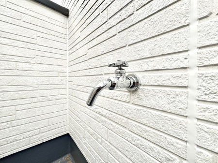 ���̑����� �o���R�j�[����������΂��|�����y�X�ł��B    