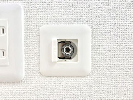 ���̑����� �K�X�R���Z���g������Α������炷���ɉ��܂�K�X�t�@���q�[�^�[��ݒu�ł��܂��I  