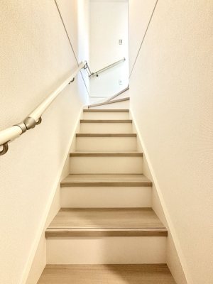 ���̑� �K�i�͎肷��t���Ȃ̂ŏ����Ȃ��q���܂₲����̕������S�ł�