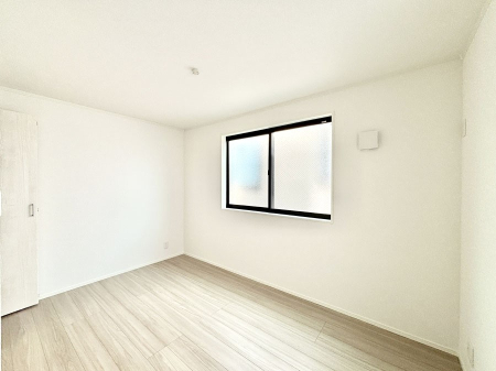 �q������ ������̂₳���������S�n�悢�v���C�x�[�g���[��