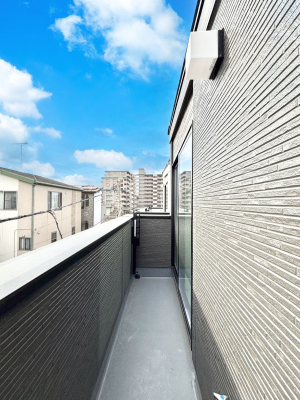 �o���R�j�[ �g���ȗz�����~�蒍���o���R�j�[�͂�����ɂ������߁B�u�₩�ȕ����S�n�悢�ł��B 