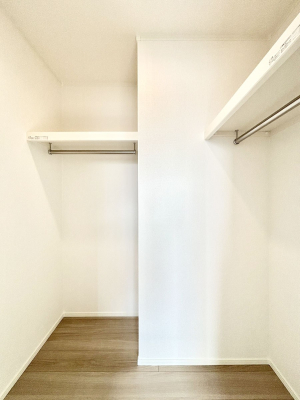 ���̑� �E�H�[�N�C���N���[�[�b�g�t���Ő�����Ԃ��L�����p�ł��܂��B