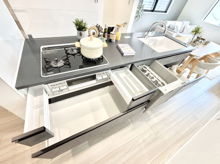 ���̑����� �g���₷����D�悵���X���C�h�����[�^�C�v�I