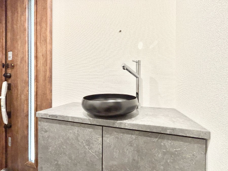 ���̑����� ����ƕ֗��ȃZ�J���h���ʑ�B