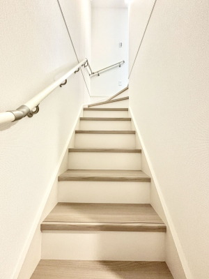 ���̑� ���S�����l�����K�i�ɂ͎肷���ݒu���Ă��܂�